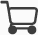 장바구니